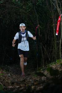 BIB: 
                            <button type="button" onclick="openModal(19403788)" class="btn btn-primary btn-sm float-right btn-popup" data-toggle="modal" data-target=".modal-high-quality">
                        <i class="fas fa-shopping-cart"></i> Add to Cart
                    </button>
                                            <button type="button" onclick="isThisMe(19403788, true)" class="btn btn-success btn-sm float-right btn-popup btn-isme hidden" data-toggle="tooltip" data-placement="bottom" title="นี่คือรูปของคุณใช่ไหม คลิกที่นี่เพื่อเอาเข้าอัลบั้ม">
                        <i class="fas fa-plus"></i> Add to album
                    </button>
                    <button type="button" onclick="isThisMe(19403788, false)" class="btn btn-warning btn-sm float-right btn-popup btn-isnotme hidden">
                        <i class="fas fa-ban"></i> Remove from album
                    </button>